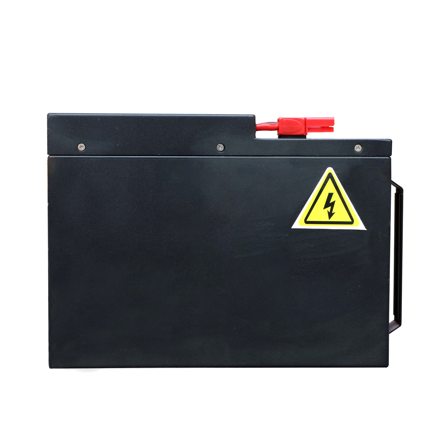 کامیون پالت الکتریکی اقتصادی-CBD15