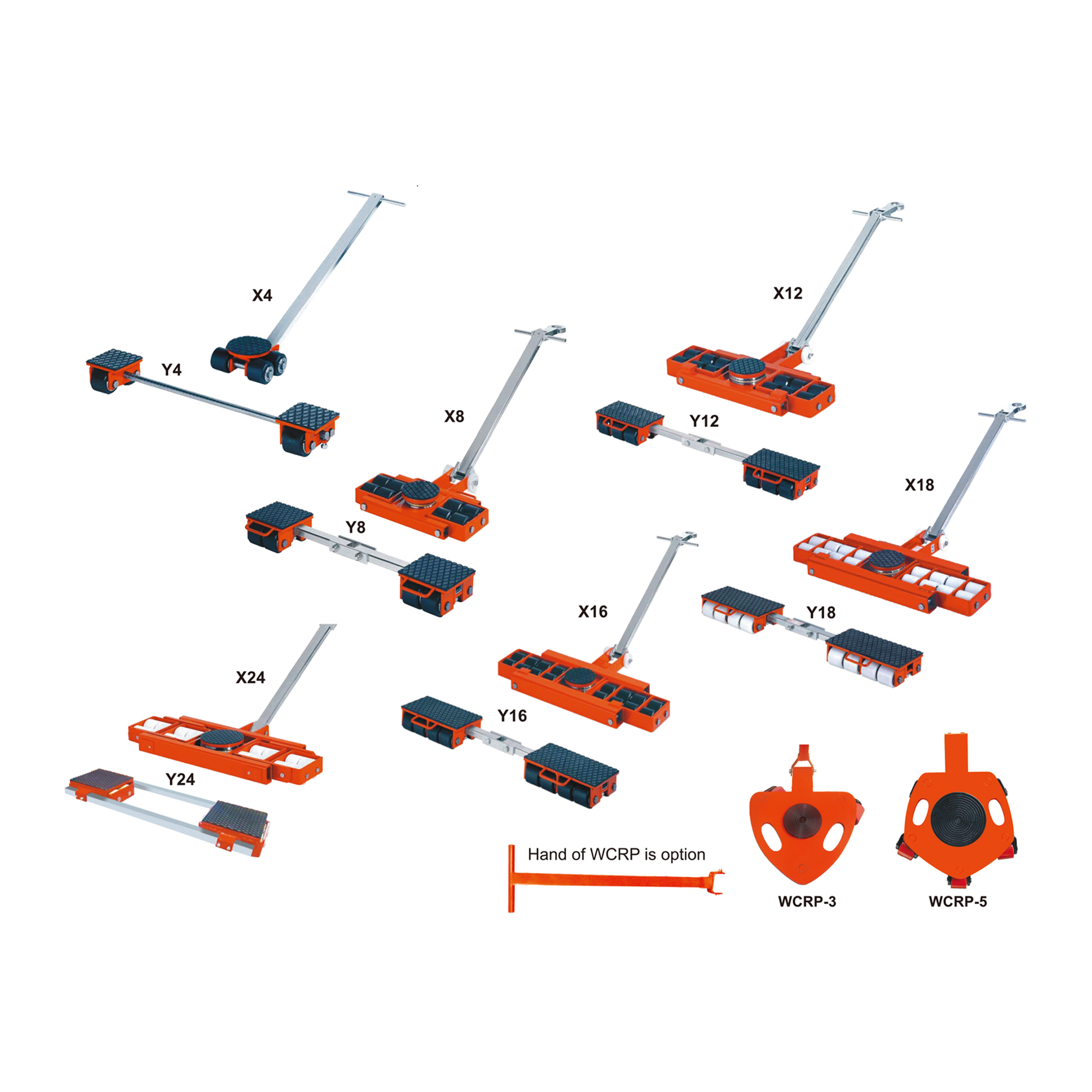 تعویض اسکیت-ژنرال