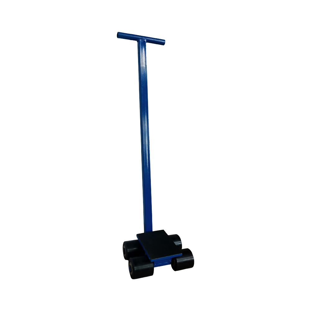 اسکیت تعویض دنده سبک با دسته-3000R-04W
