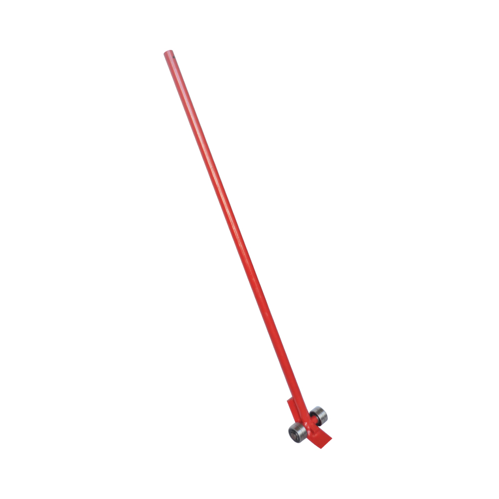 لوازم جانبی Crowbar-RB-3-5 Shifting Skate