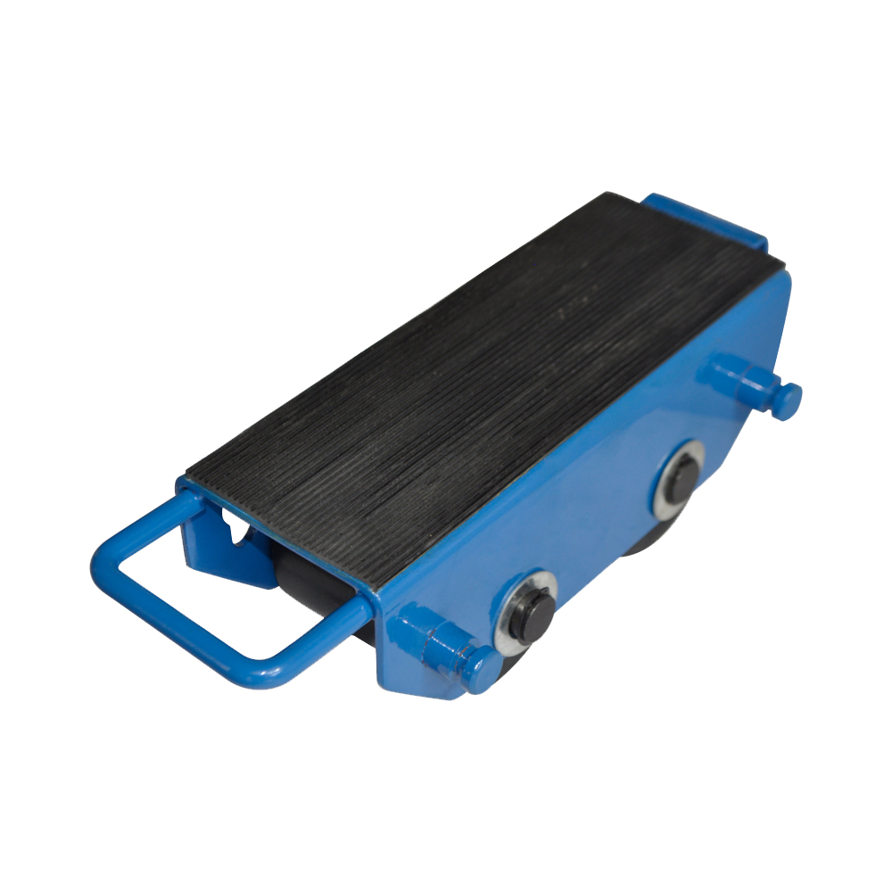Skate Shifting Spliceable-2500R-02