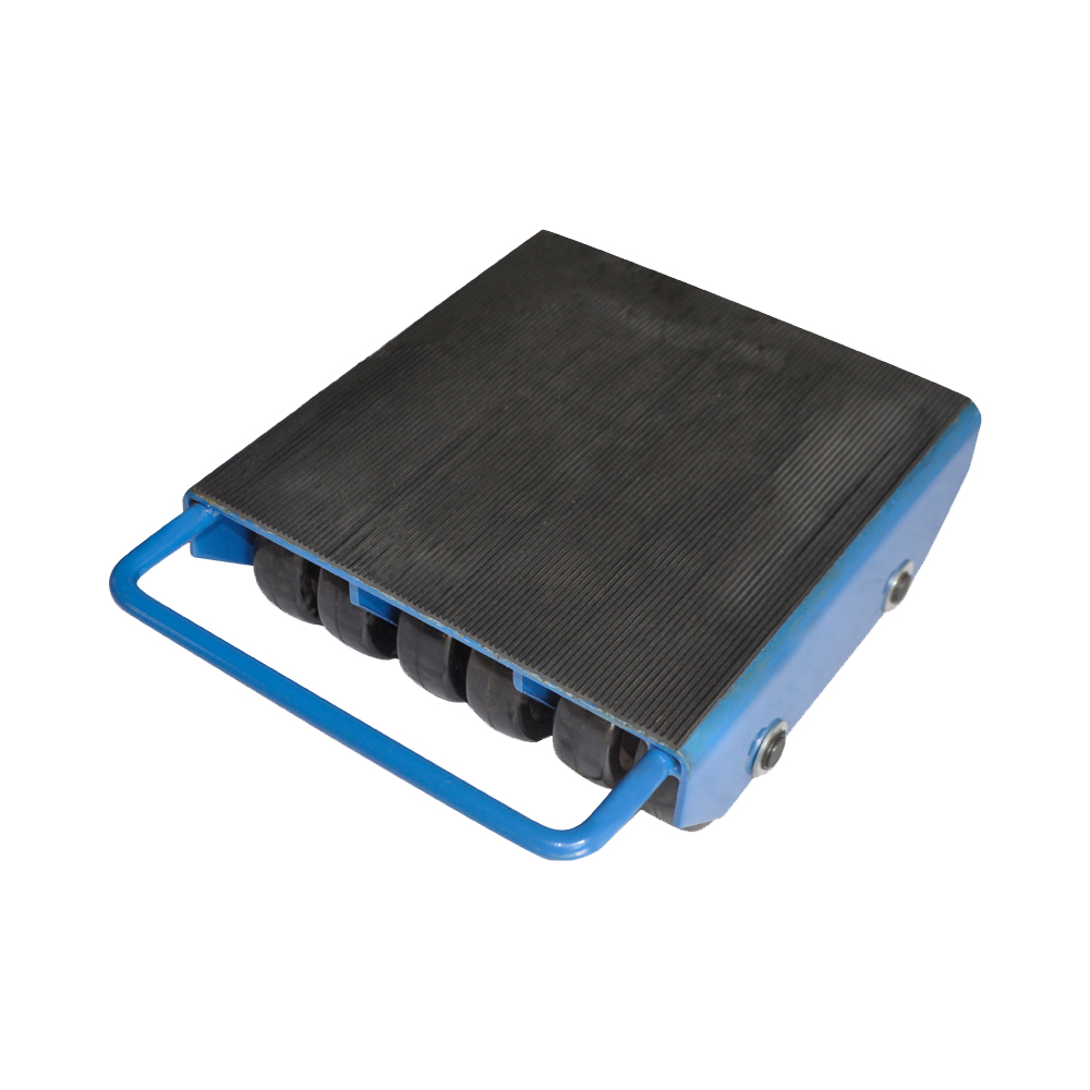 اسکیت تعویض چرخ کوچک-3000-12