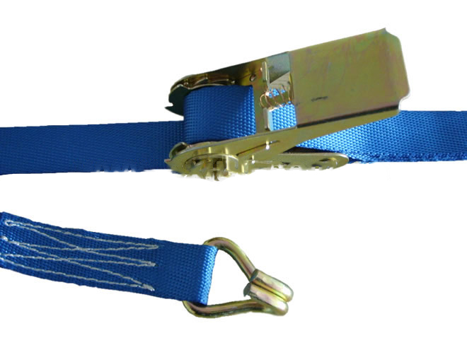 باربری Lashing-T1000