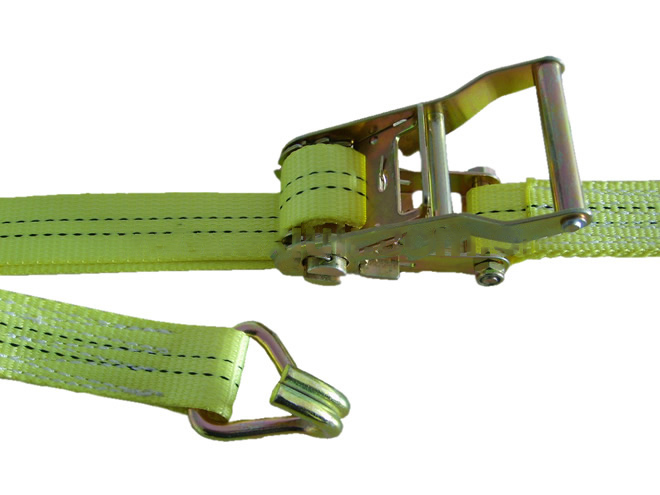 باربری Lashing-T2000