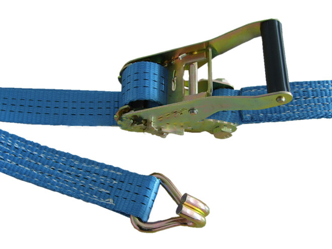 باربری Lashing-T3000