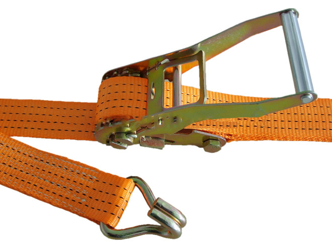 باربری Lashing-T4000