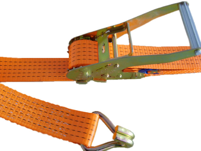 باربری Lashing-T5000