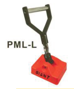 بالابر مغناطیسی دائمی-PML-L