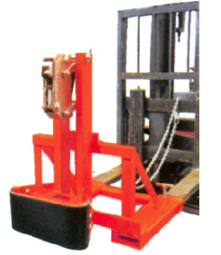 درام گیره و درام تراک-DG360