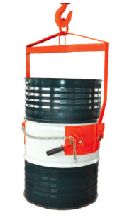 درام گیره و درام تراک-LM800