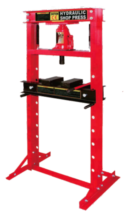 فروشگاه Press-TL