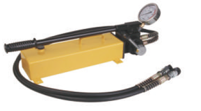 پمپ دستی-HHB-700S