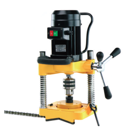 برش لوله-JL114