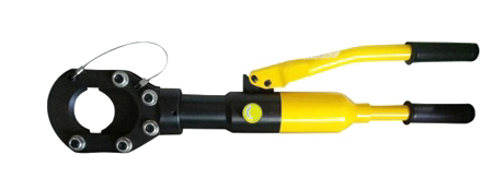 کابل برش هیدرولیک HHD