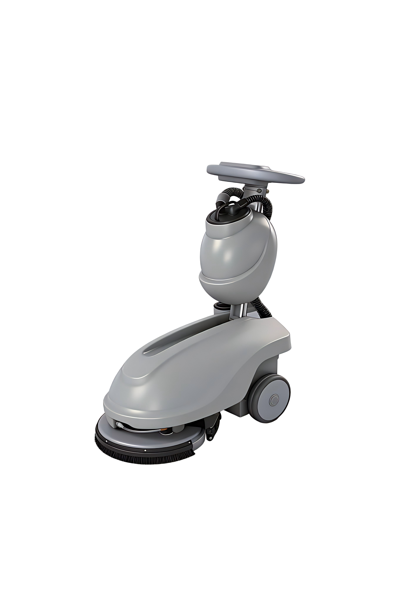 کف شوی GM350 / GLBZ-350B (PLUS)